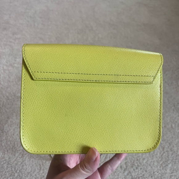 Furla handbag - Picture 2 of 12